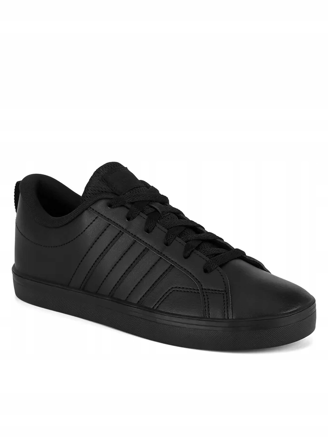 Boty Adidas Vs Pace IE3467 vel 36 Černé