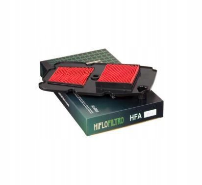 HIFLO ВОЗДУШНЫЙ ФИЛЬТР HFA1714 МОТОЦИКЛЫ