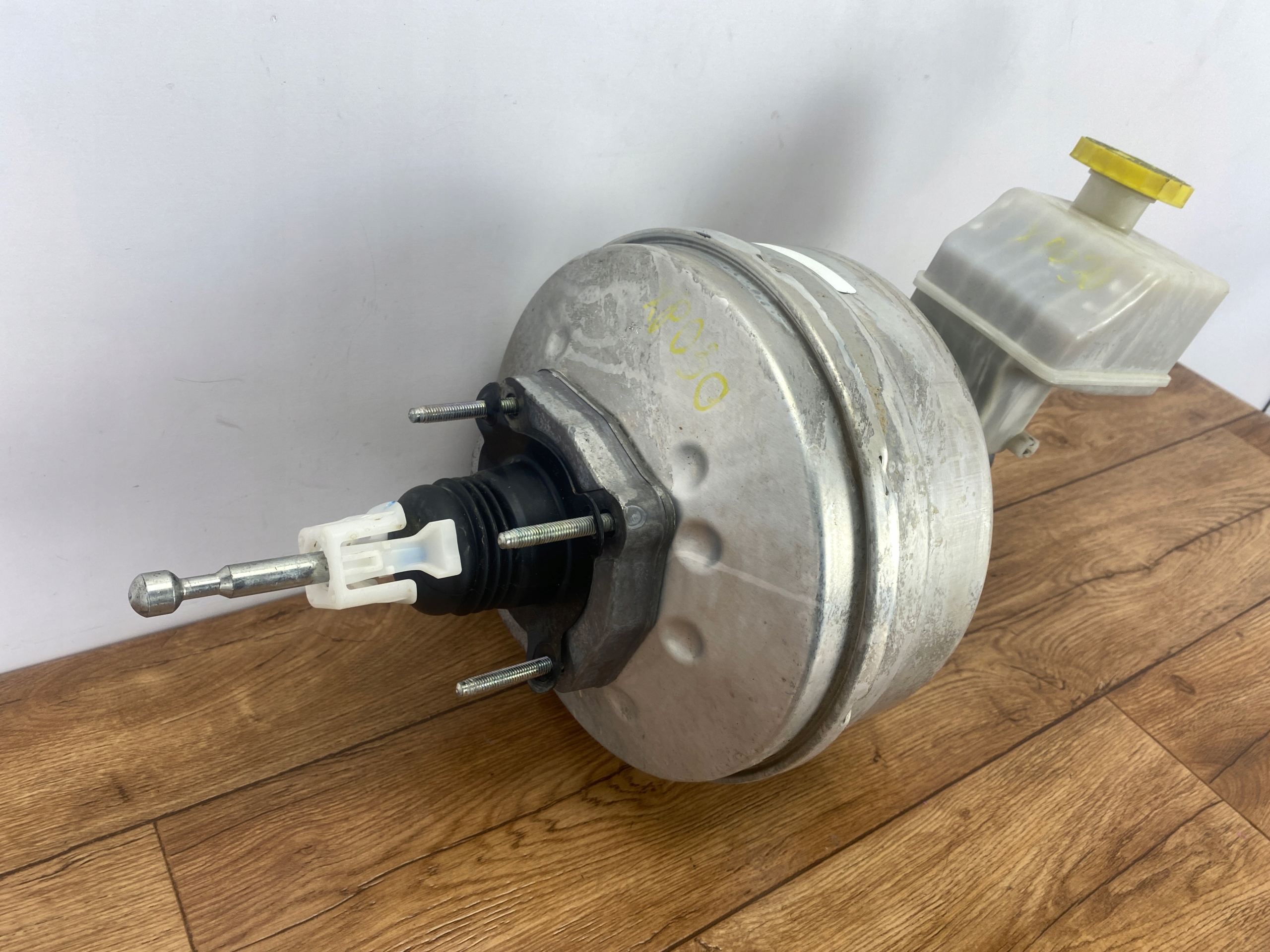 Servo frein Servo Frein komplet 5.7l Ram 1500 2019+