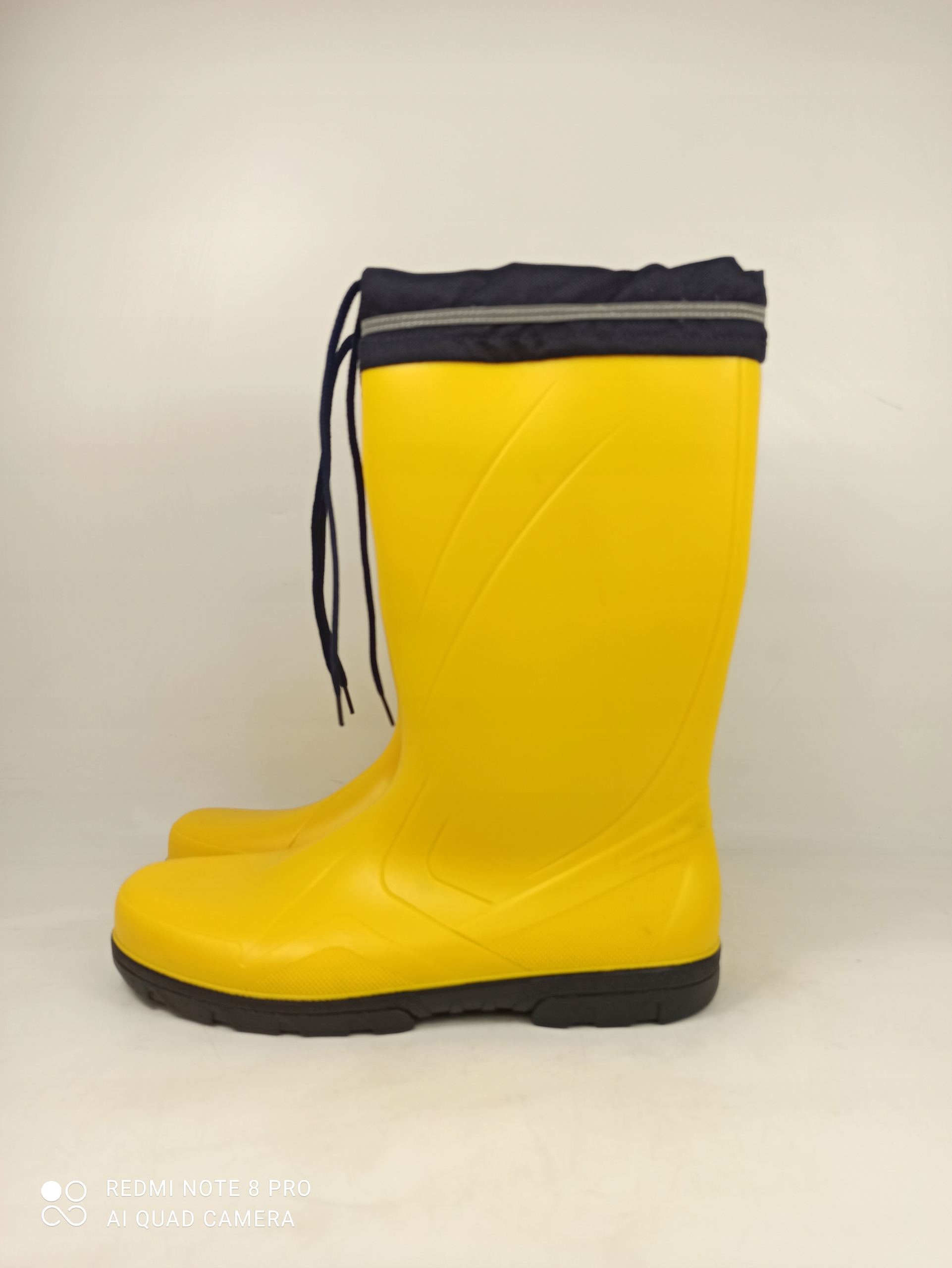 BECK kalosze UNISEX roz 41 Marka BECK