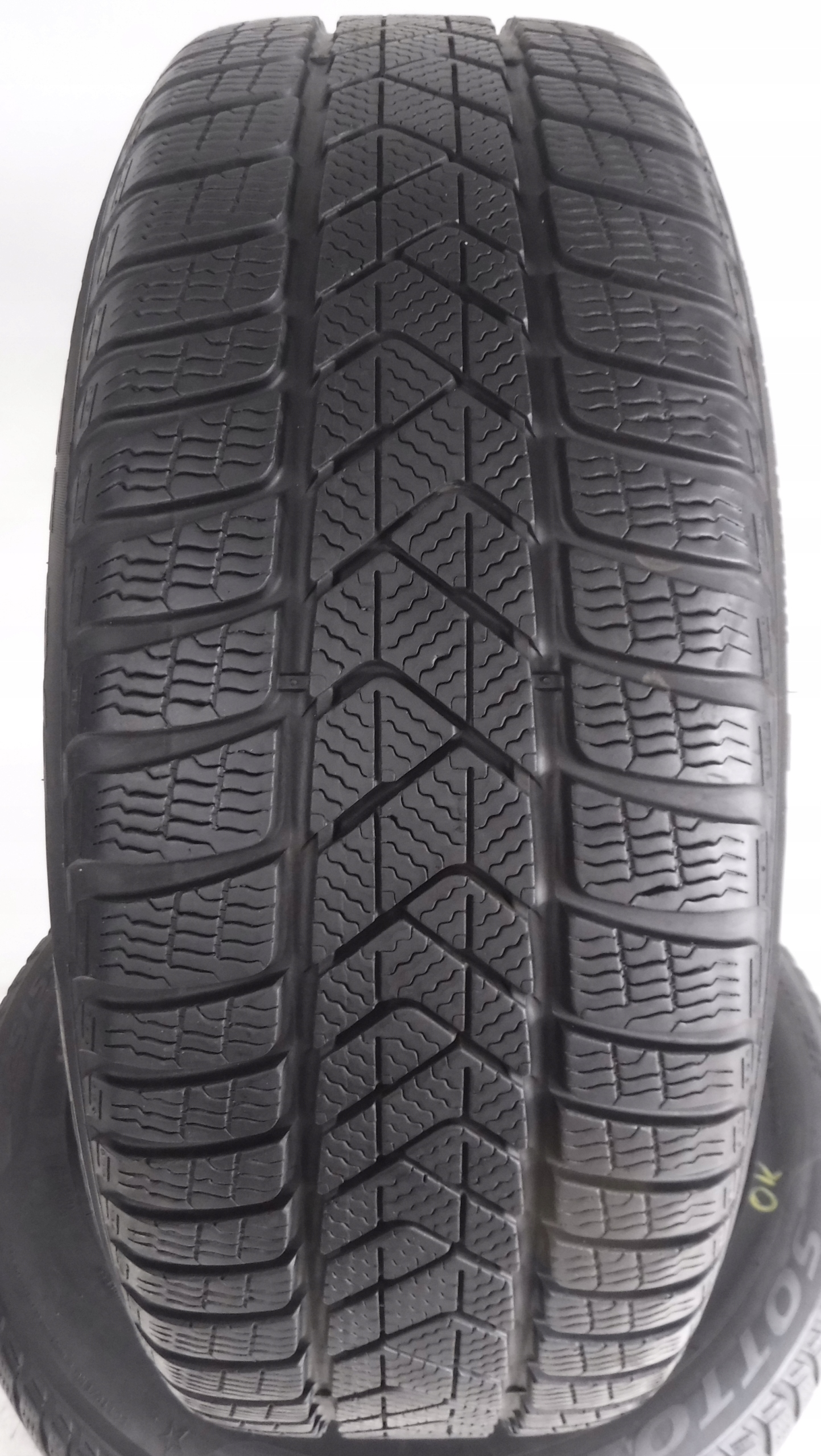 FELGI KOŁA ZIMA BMW X1 X2 X3 G20 G30 F45 17 5x112 Typ samochodu Samochody osobowe