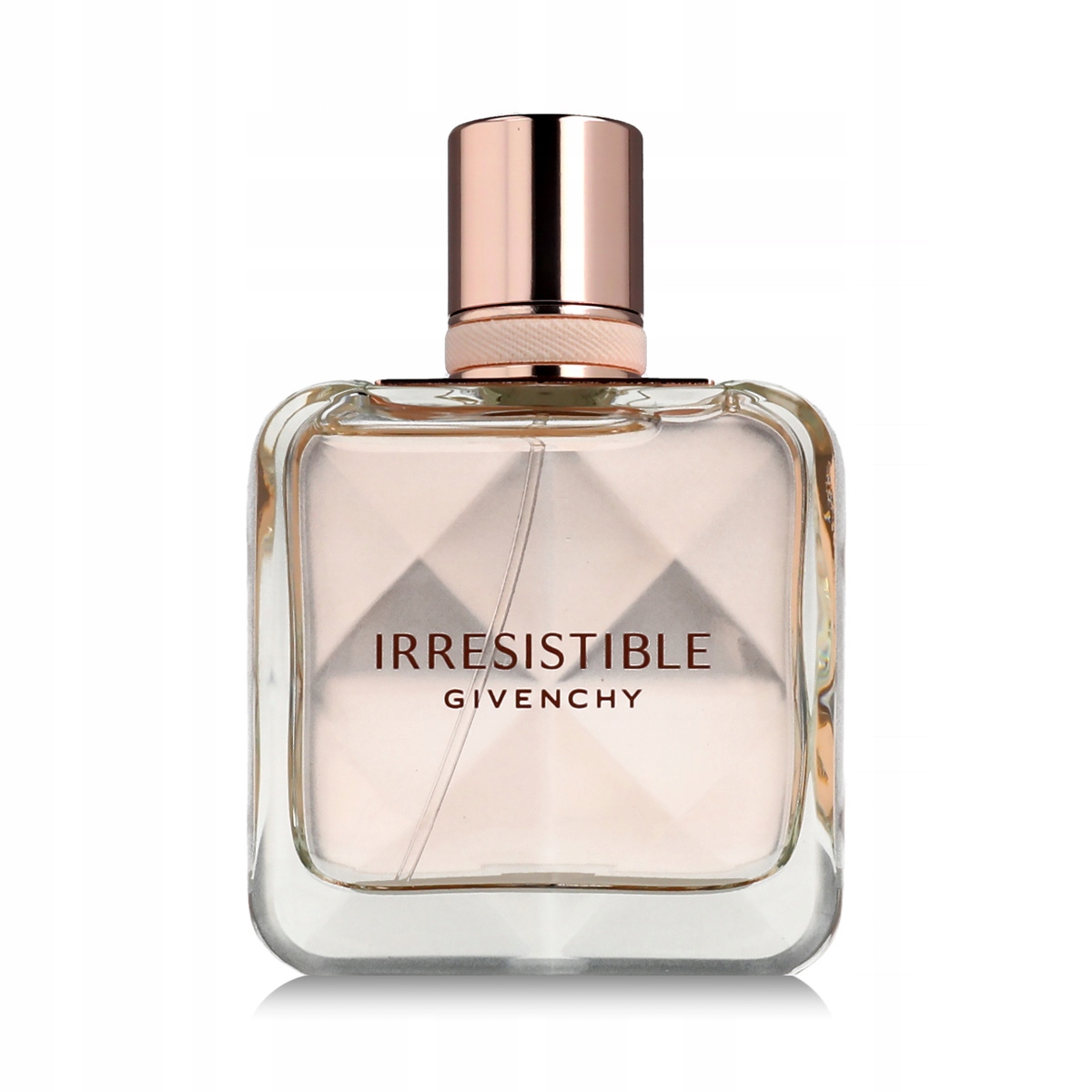 Givenchy Irrésistible Givenchy Fraiche Edt 50 ml W