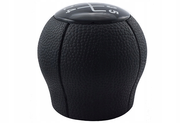 GAŁKA BIEGÓW OPEL CORSA B C COMBO MERIVA A ZAFIRA Typ samochodu Samochody osobowe