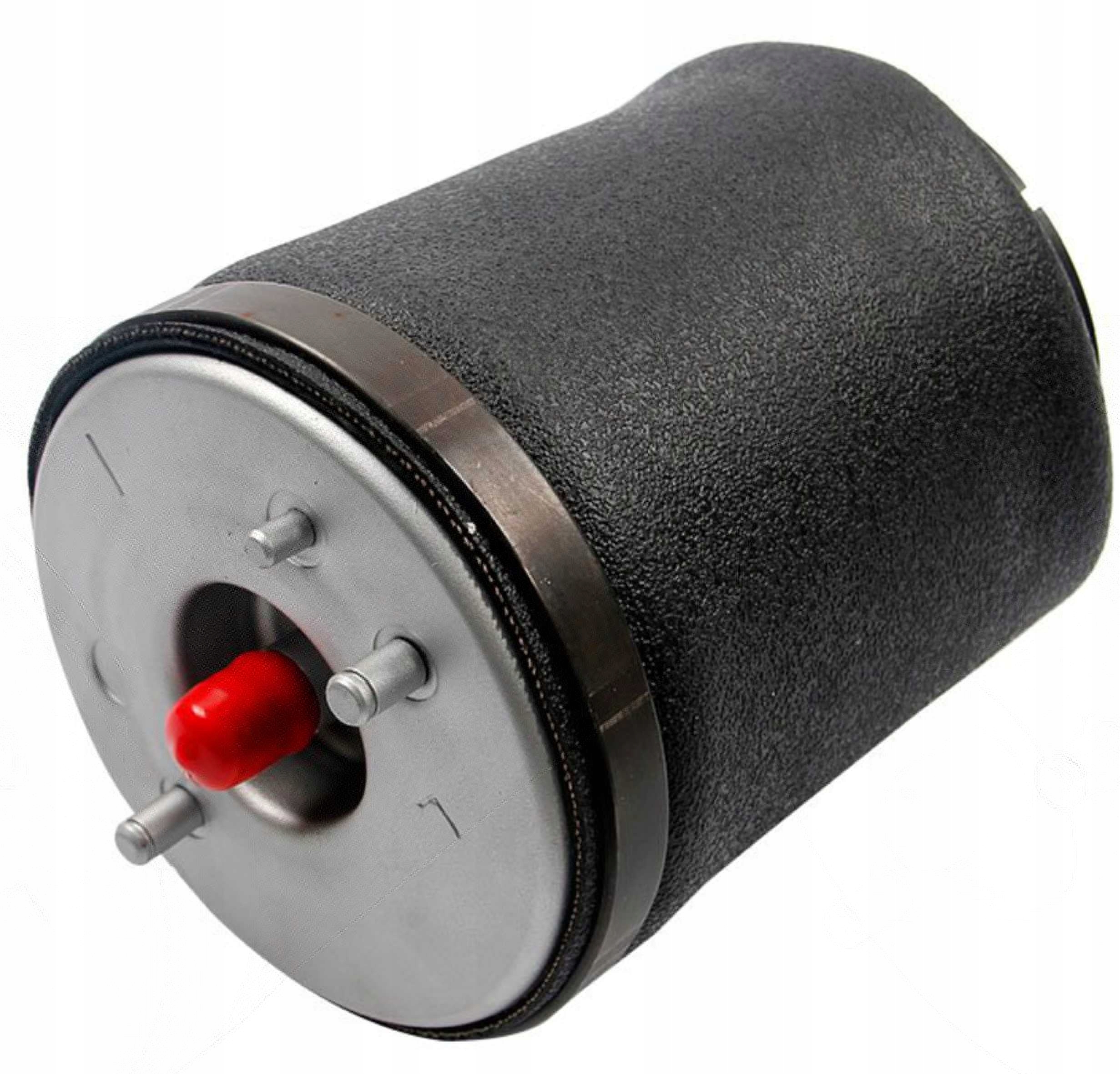 BMW 5 E39 nowy miech tył poduszka zawieszenia pneumatycznego