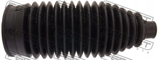 TRKB-ACU25 FEBEST OSŁONA DRĄŻKA KIEROWNICZEGO TOYO Producent części Febest