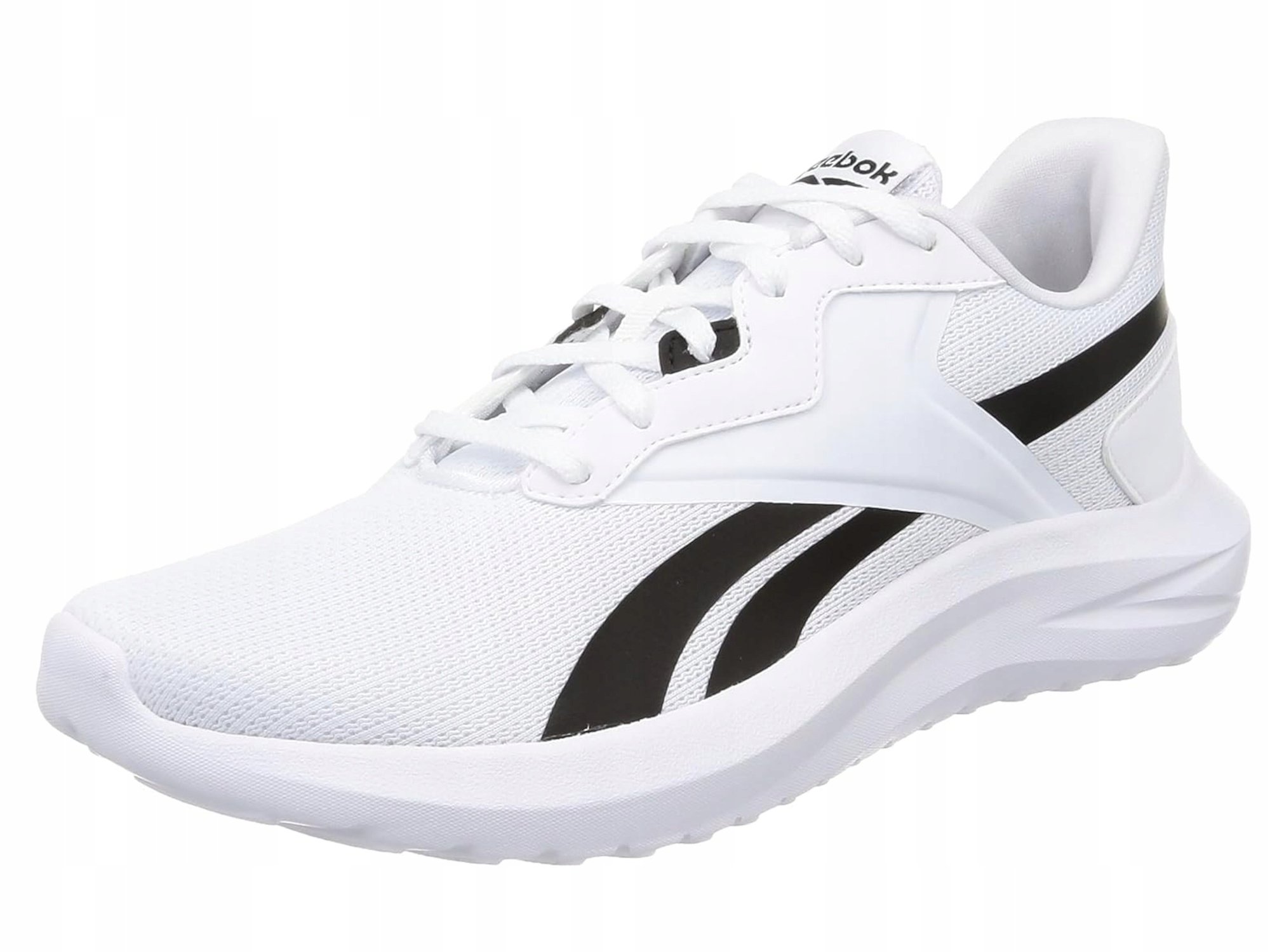 Pánské boty Reebok Energen 100034006 bílé 45,5