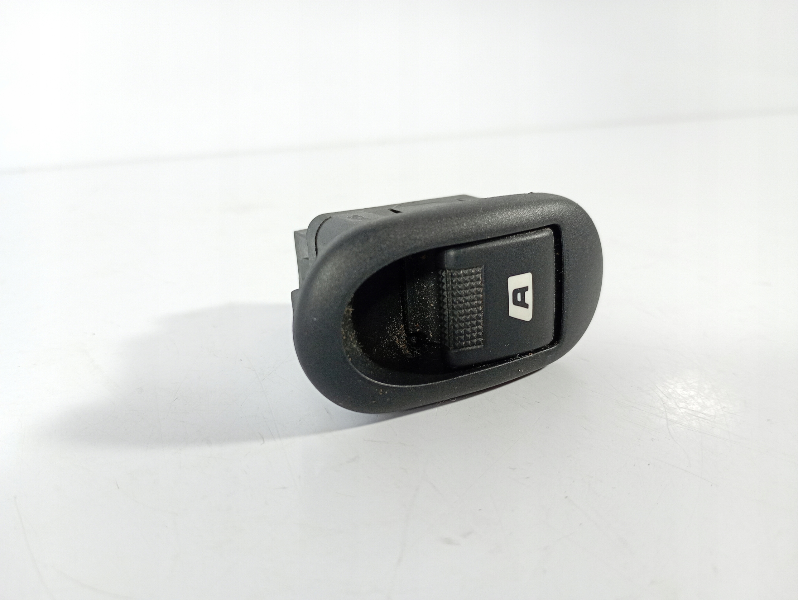 Citroen C3 02-09 PANEL regulation REGULACJA button windows OE 96401469XT