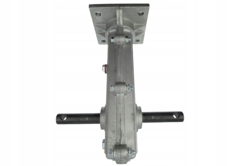 Przekładnia Glebogryzarki Hortmasz HGS361 HG362 JL36X-6 Część Oryginalna