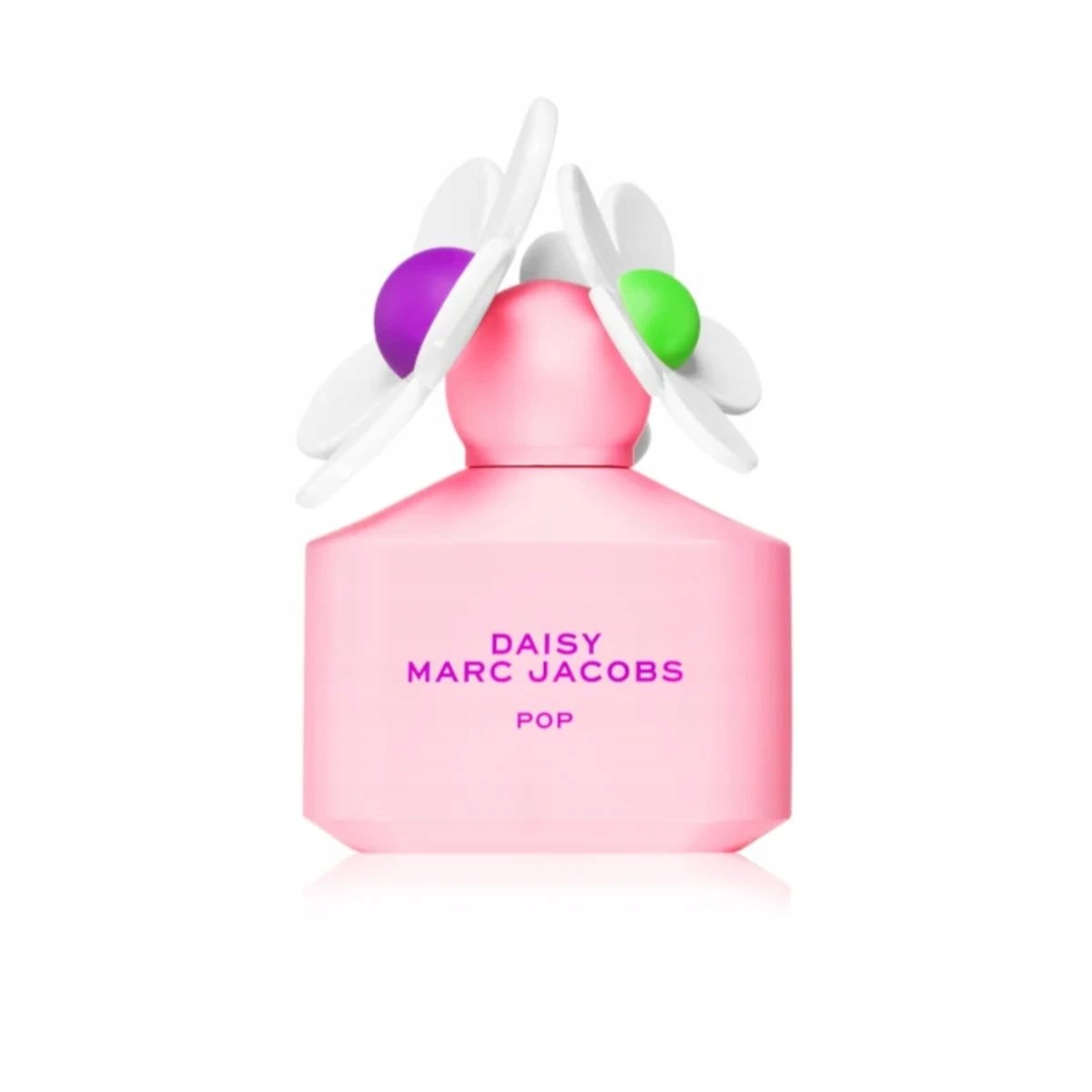 Marc Jacobs Daisy Pop 50 ml toaletní voda