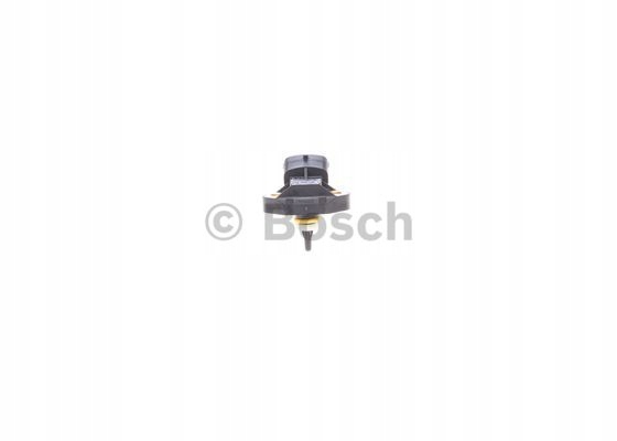 Bosch 0 261 230 249 Датчик, температура Топлива