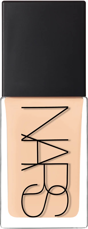 Nars Light Reflecting Foundation Podkład do twarzy w płynie Vienna 30ml