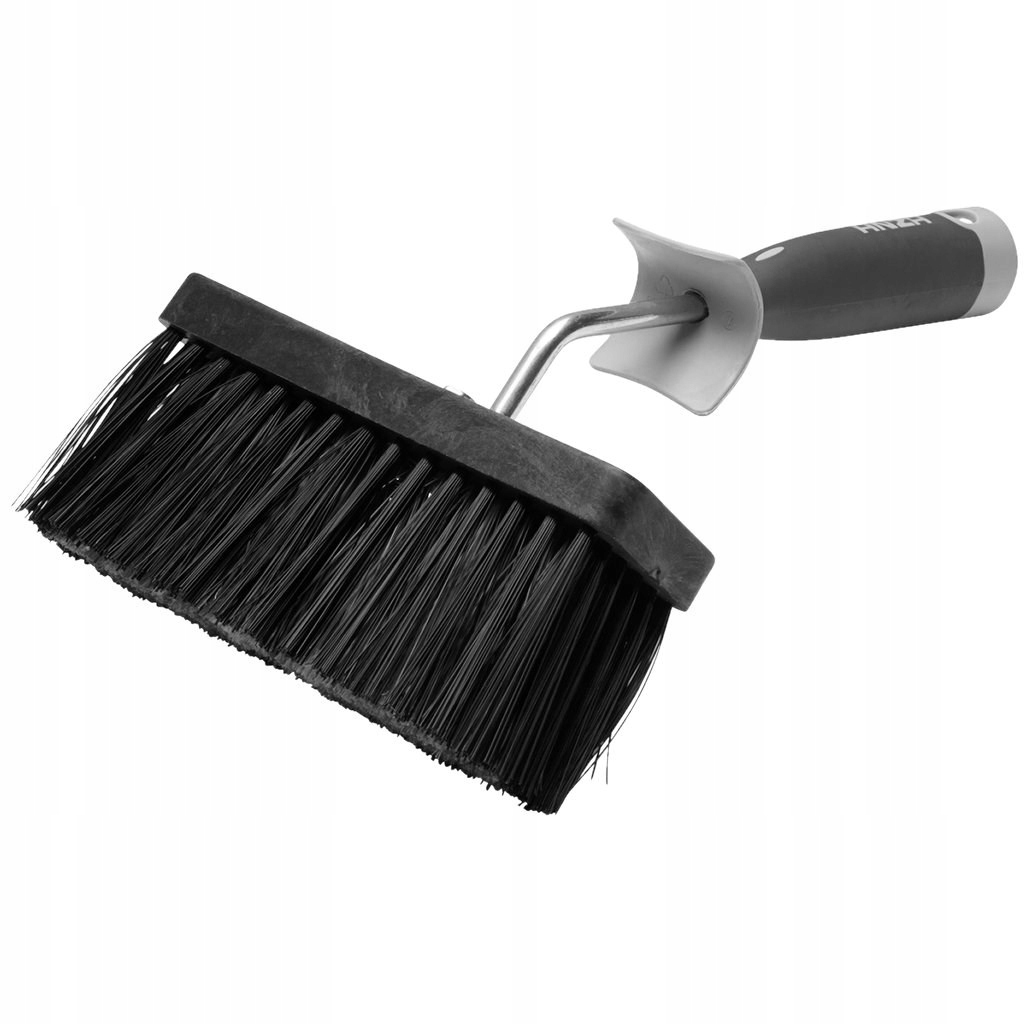 Kartáč na mytí fasádních stěn