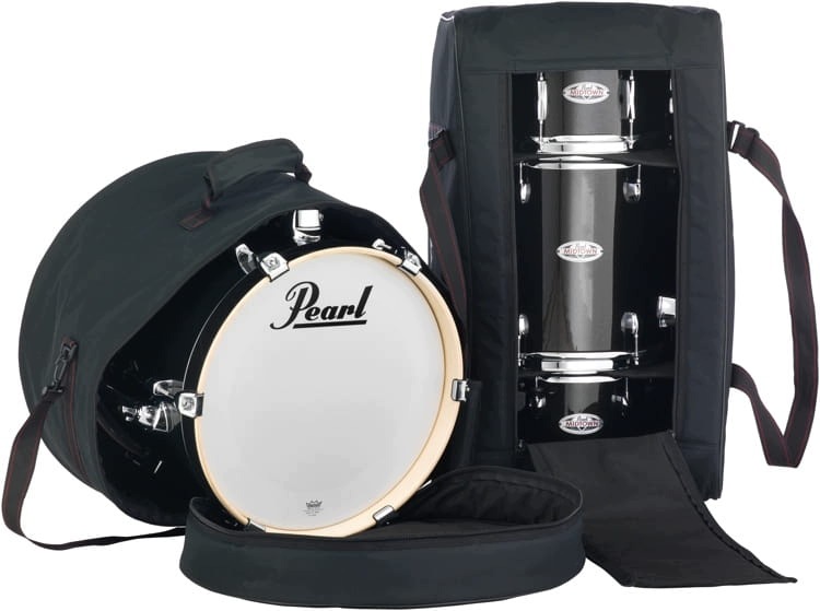 Pearl Pmtbg obaly na sadu Midtown