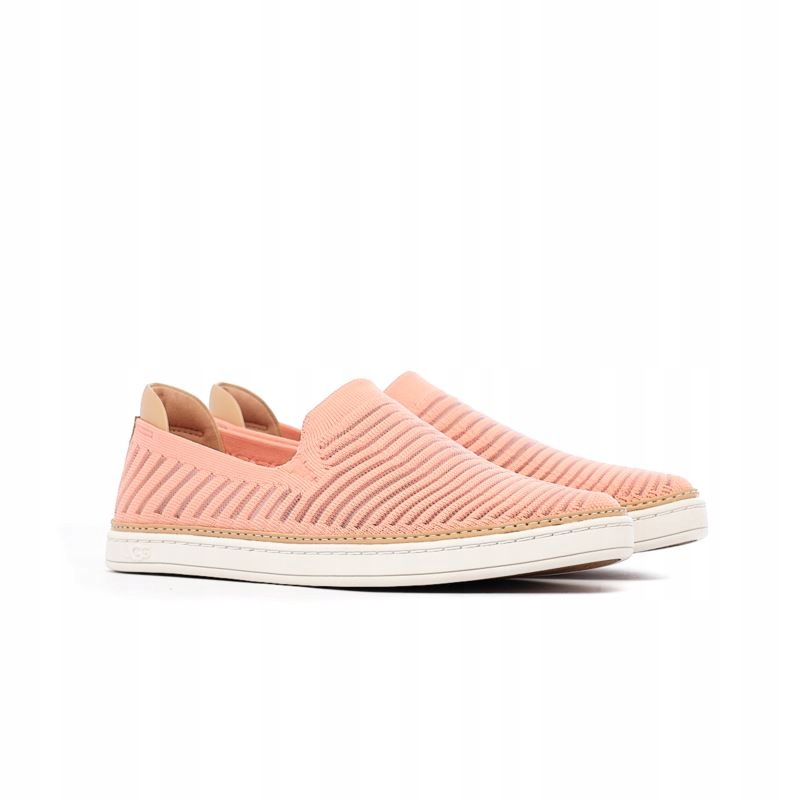 Ugg Sammy Breeze 1109533-BYPN 36