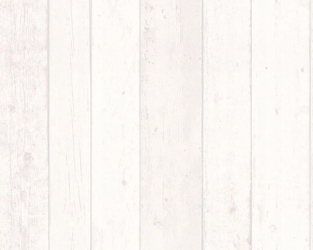 

Tapeta Drewno Deski Pasy Winylowa Na Flizelinie