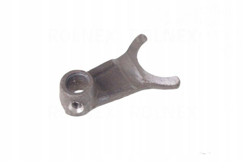 Vidlička T3037182 Pl T3037182