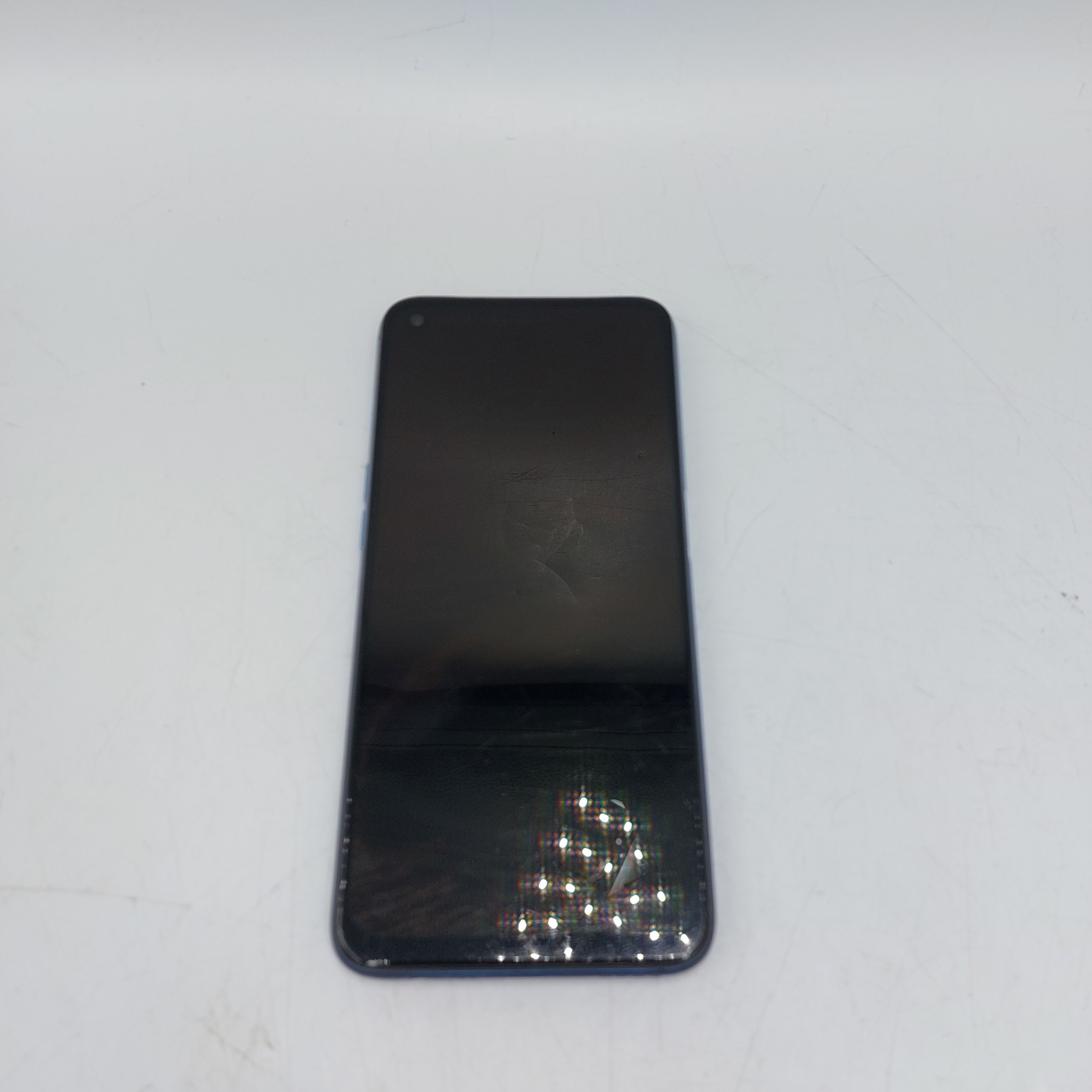 realme Neo7se ブラック16+512g超美品 realme Neo7【スペック】価格や発売日 | スマホBANK
