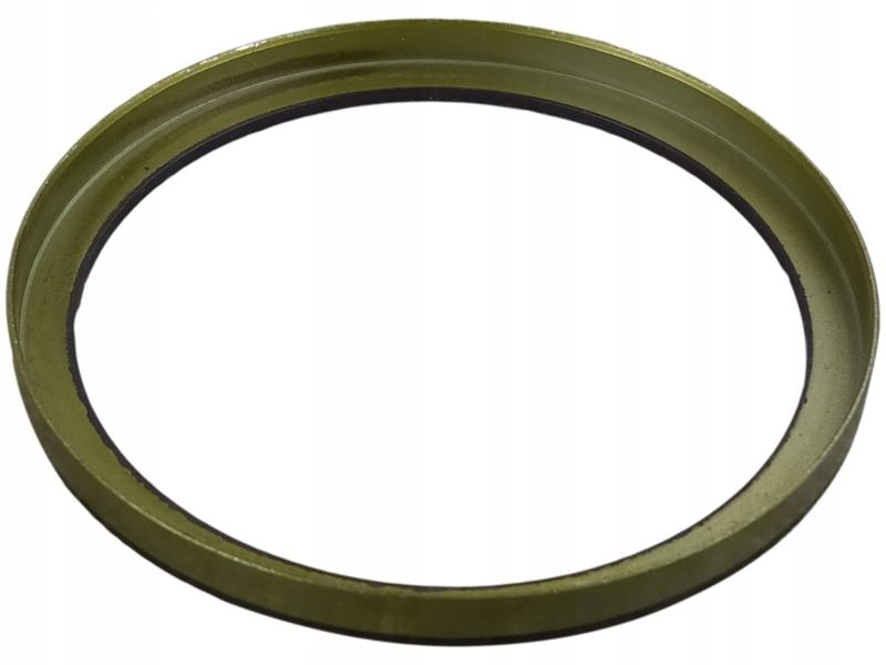 TECH-FRANCE PIERŚCIEŃ MAGNETYCZNY ABS TYŁ ABS03 Producent części Inny