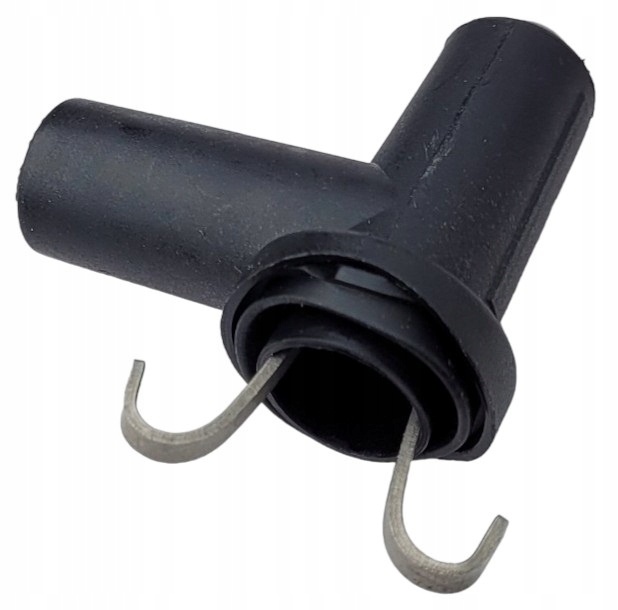 KUREK PODCIŚNIENIA kpl. KURKA COMBI KOMBI