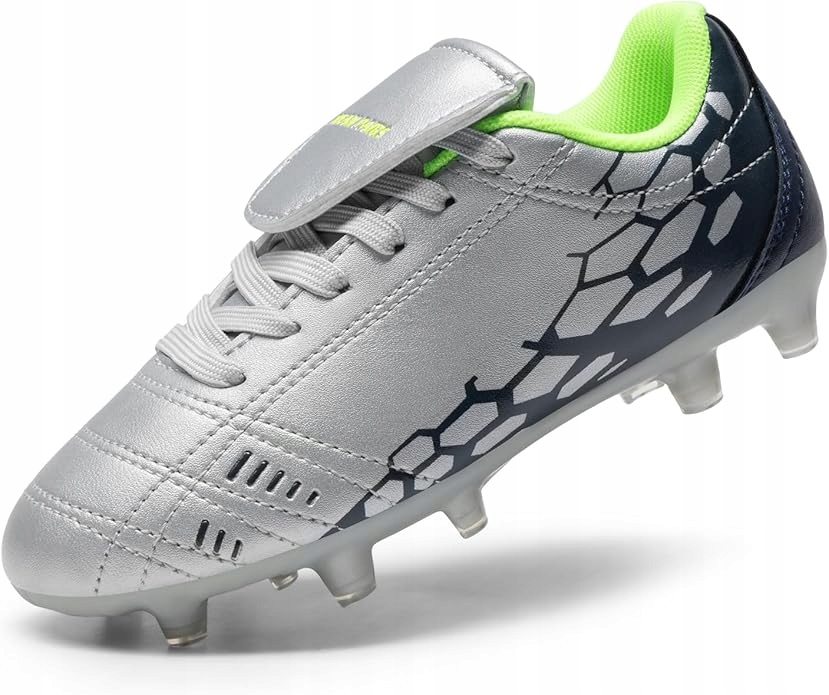 Buty Sportowe Korki Piłkarskie Dziecięce Rozmiar 31