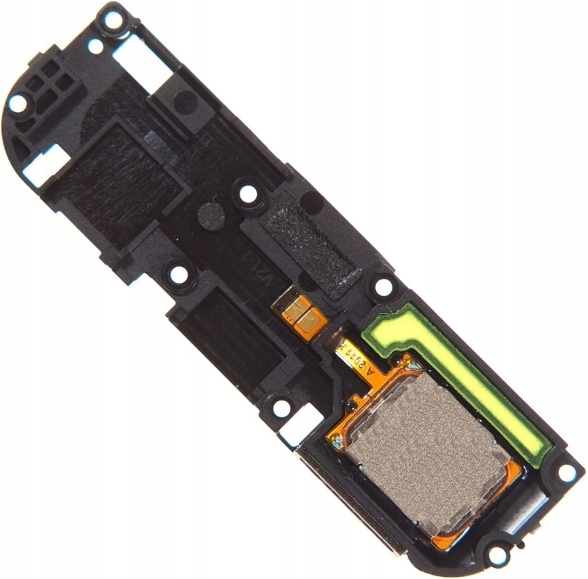BUZZER GŁOŚNIK MOTOROLA ONE FUSION + PLUS XT2067