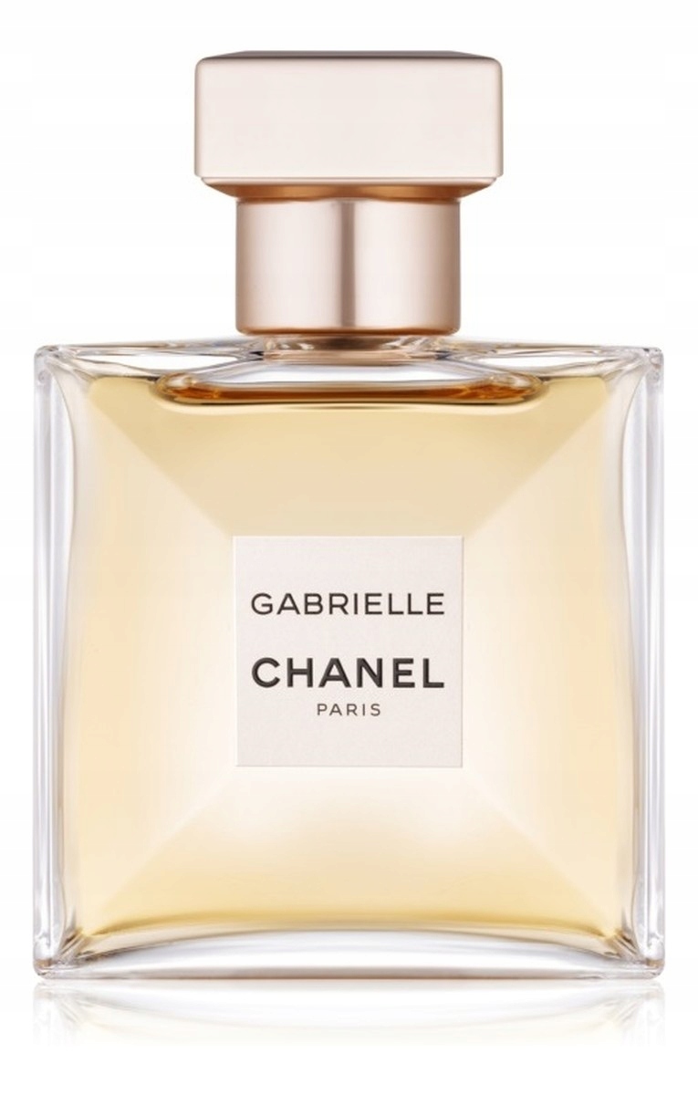 Chanel Gabrielle Parfémovaná voda ve spreji 35ml