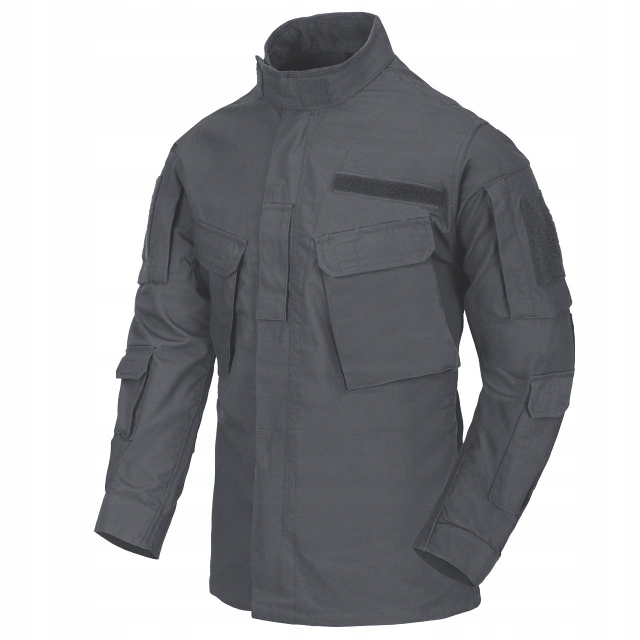 

Helikon Bluza Wojskowa Polowa Cpu Shadow Grey