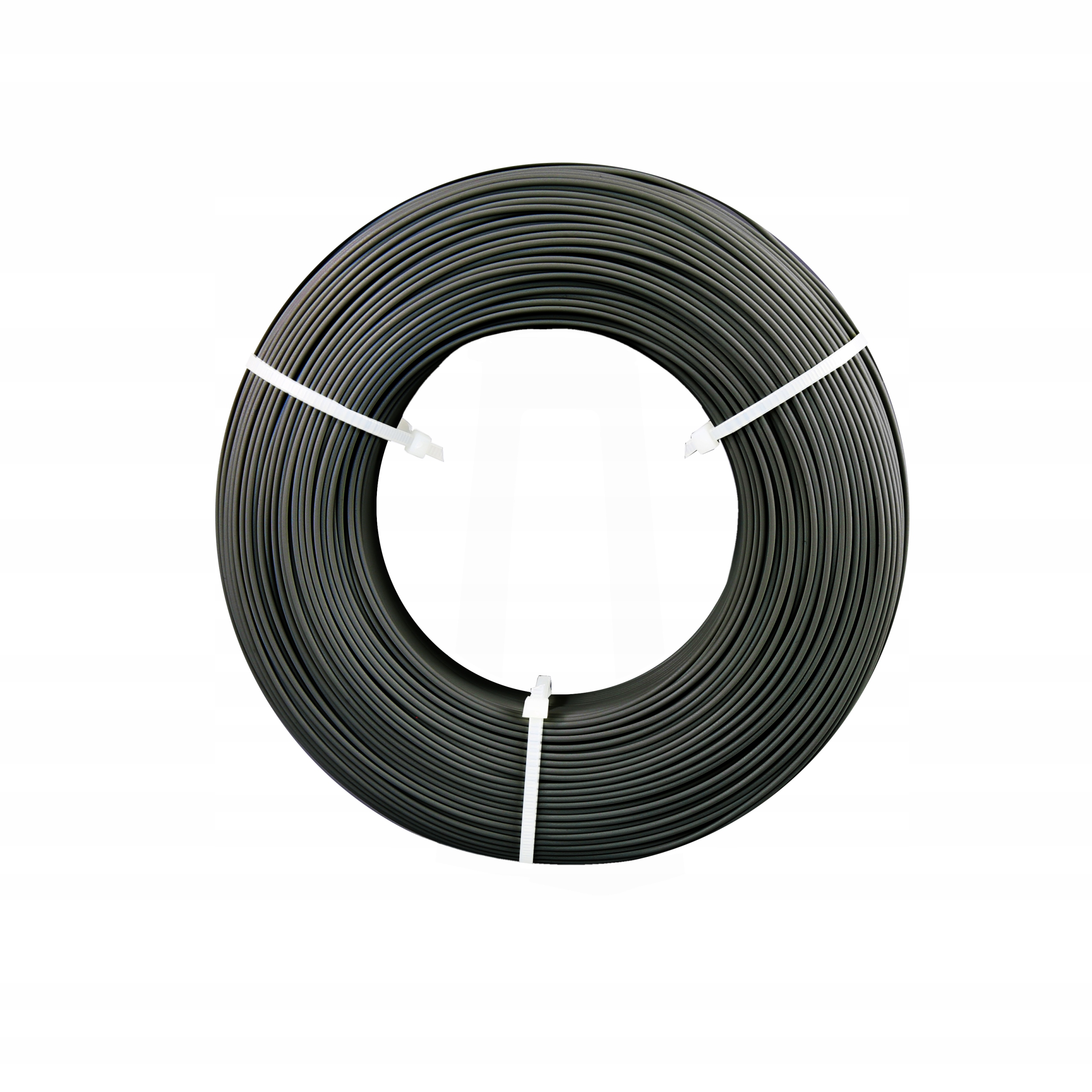 

Filament Print-me EcoLine Pla Czarny 1Kg Refill