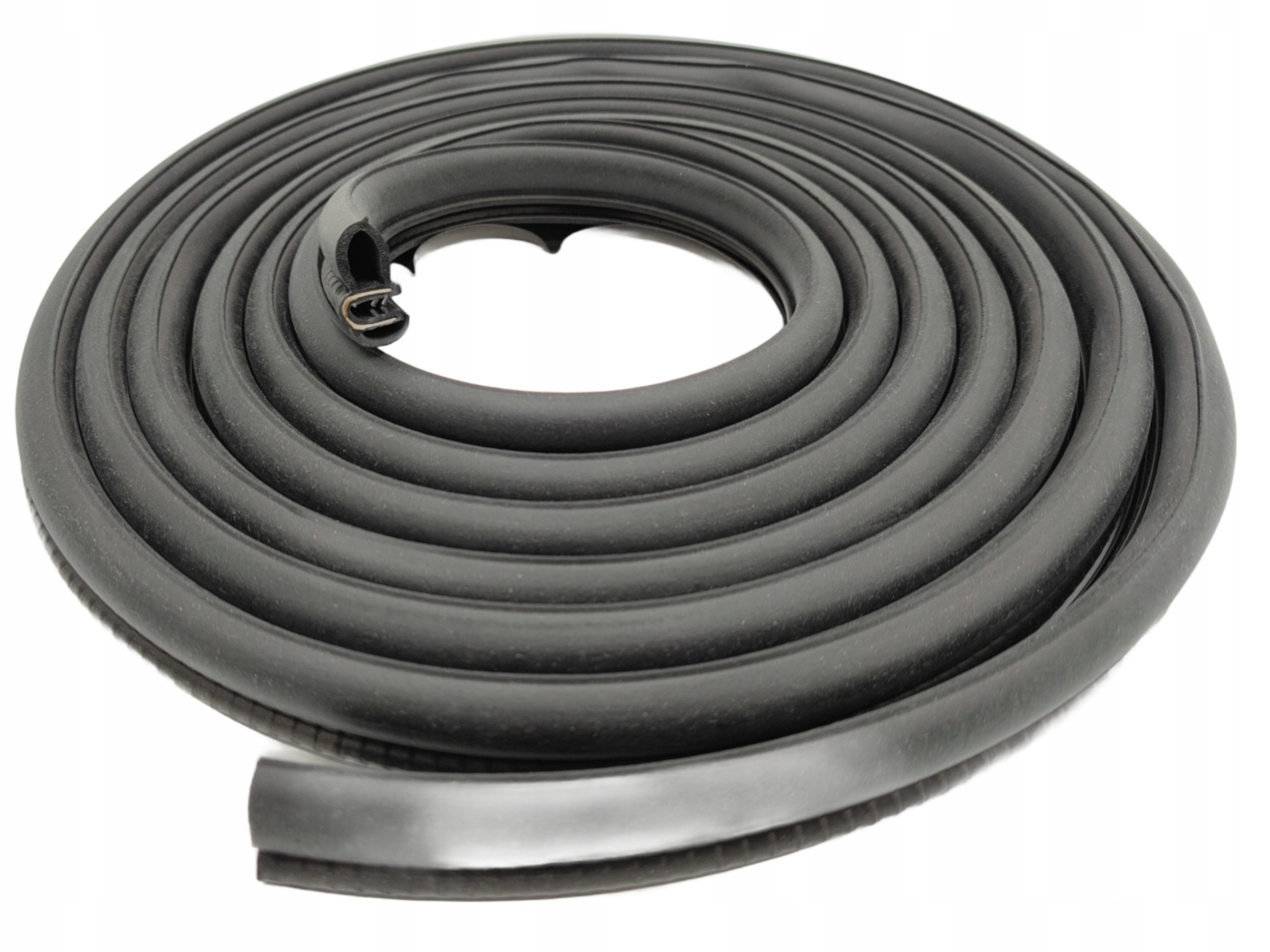 USZCZELKA DRZWI IVECO PEUGEOT TOYOTA RENAULT CITROEN CHEVROLET