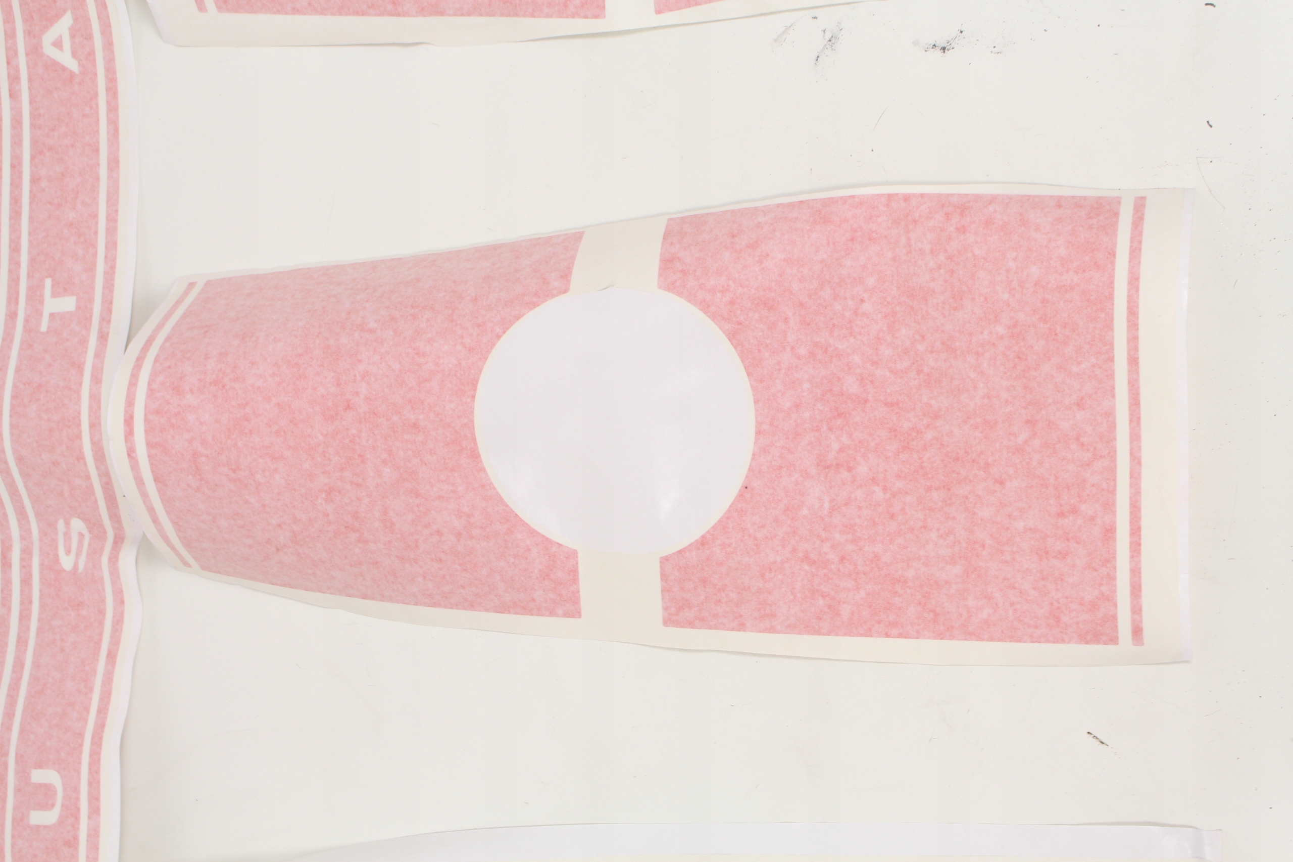 4cf7d78a41bcbeec972da9d76c08