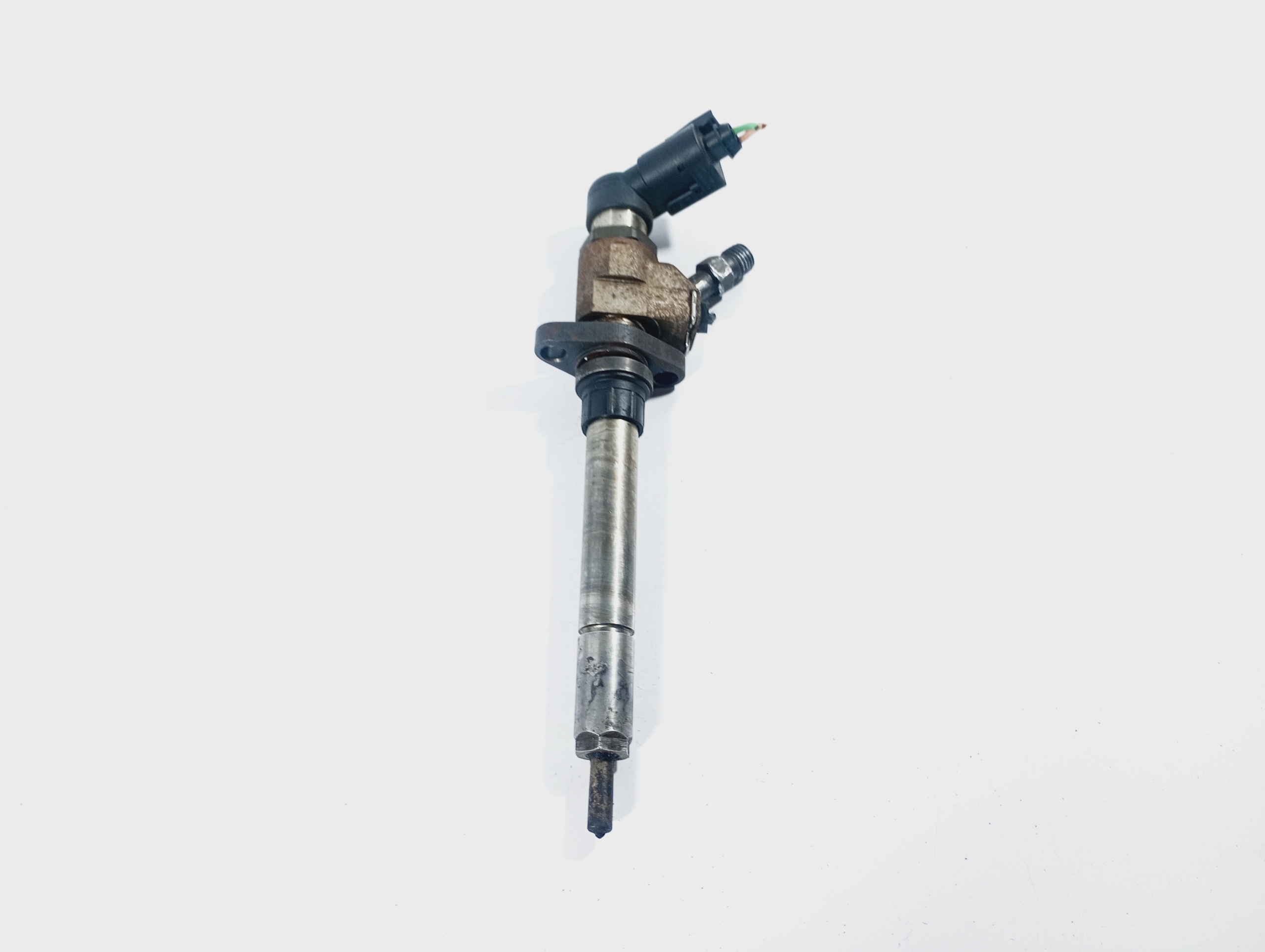 injector OE 9657144580 Peugeot 607 lift 00-04