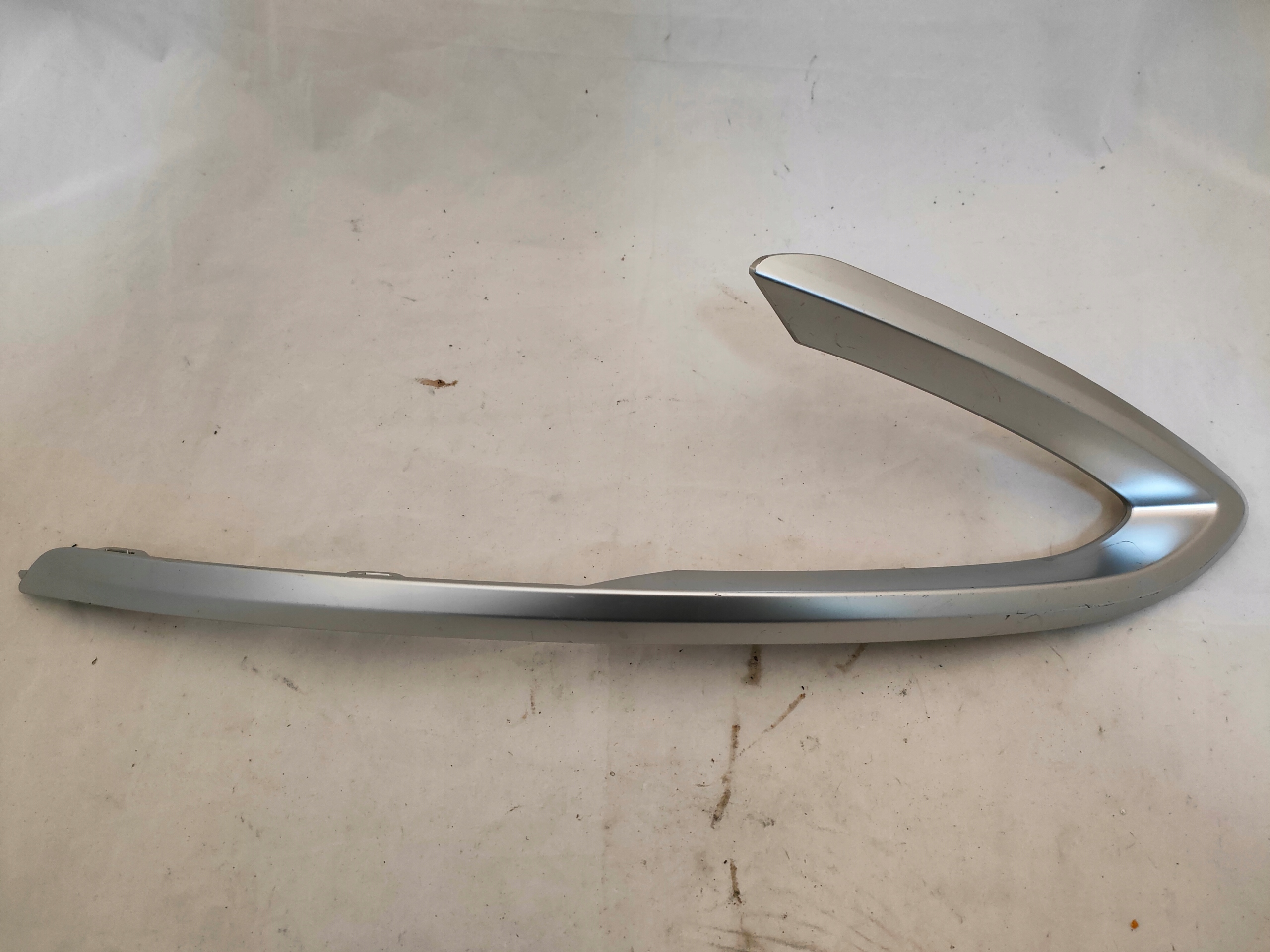 LISTWA ZDERZAKA PRAWA TYŁ SPORTAGE V 86695-R2000