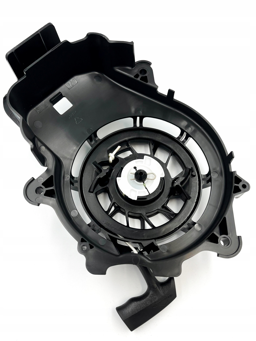 Rozrusznik ręczny Briggs & Stratton - serie 650EXi, 675EXi | ORYGINAŁ Typ starter