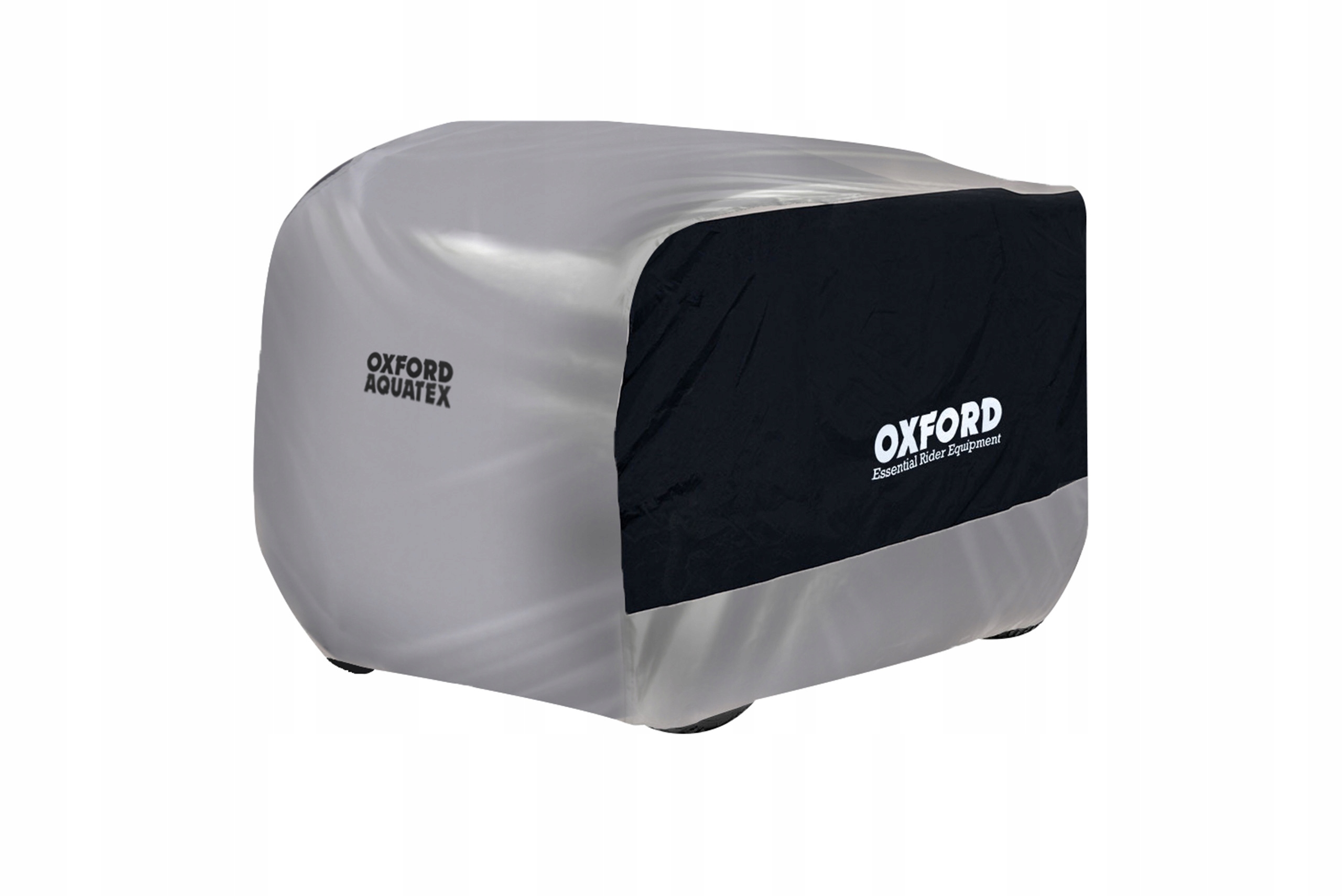 POKROWIEC PLANDEKA OXFORD AQUATEX ATV QUAD M