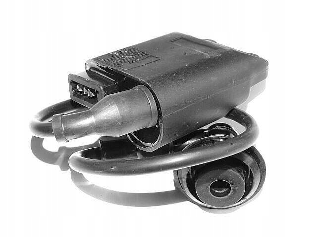 CEWKA MODUL APRILIA SR SPORT CITY MOJITO SCARABEO Numer katalogowy czesci MOTOLP 001