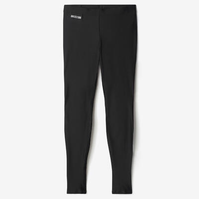 

Legginsy do biegania męskie Kalenji Dry roz.XXL