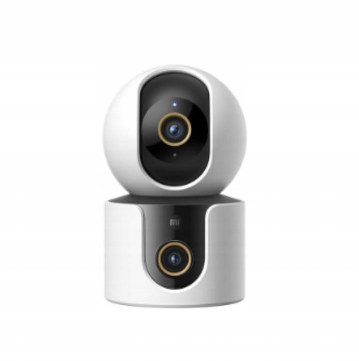 Ip kamera Xiaomi Smart Camera C500 Dual
