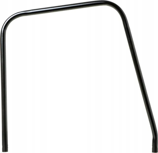 Ramię lusterka Zetor