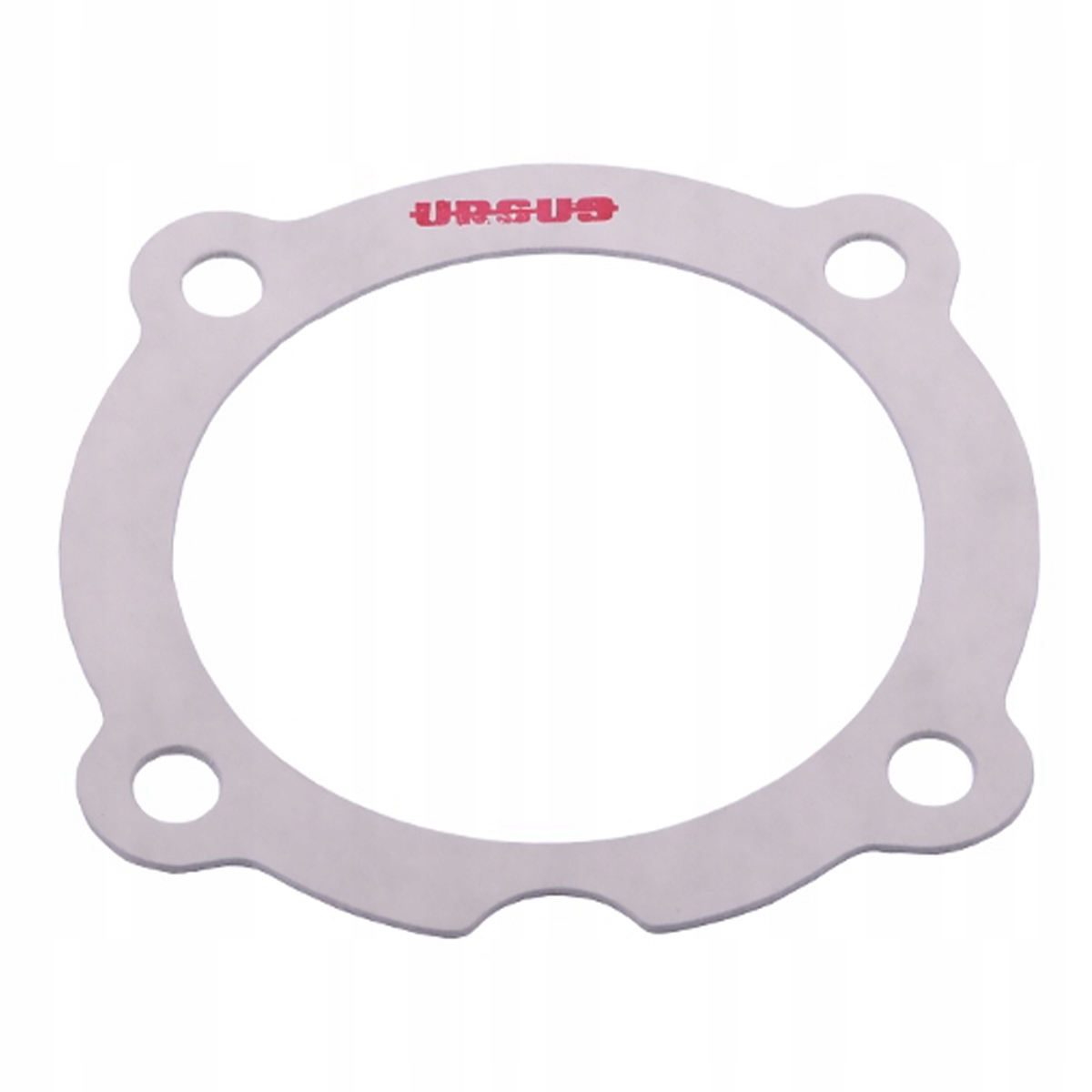 

Uszczelka pompy wtryskowej C-330 krążelit 0.8mm