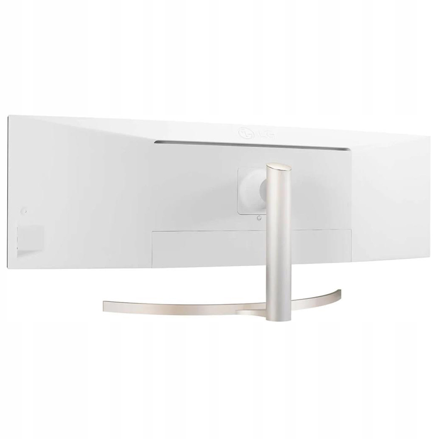 Monitor LED LG 49WL95C-WE 49 &quot; 5120 x 1440 px IPS/PLS HDMI DP USB-C OUTLET Kod producenta 49WL95C-WE