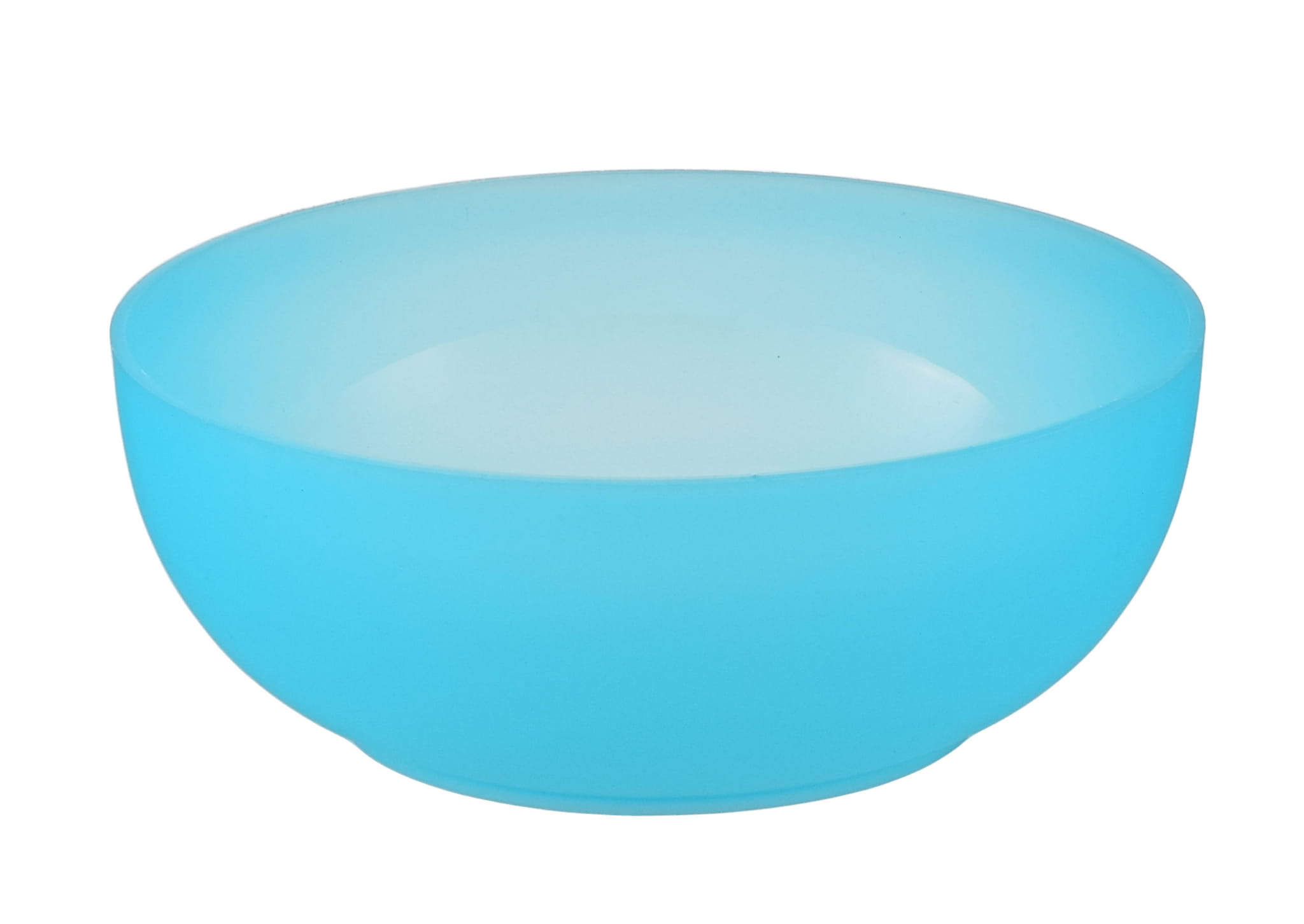 

Salaterka Miska Talerz Zupy DL Dzieci 14CM 500ML