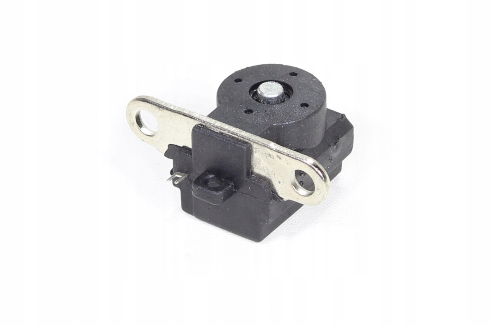 

Impulsator skuter 4t 125 150 romet junak zipp