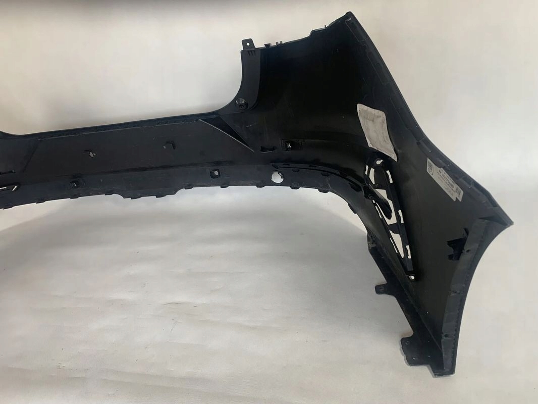 Kia ProCeed GT 3 III PDC bumper rear part rear pro ceed