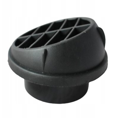 

Wylot Powietrza Ogrzewania Webasto Fi 60mm