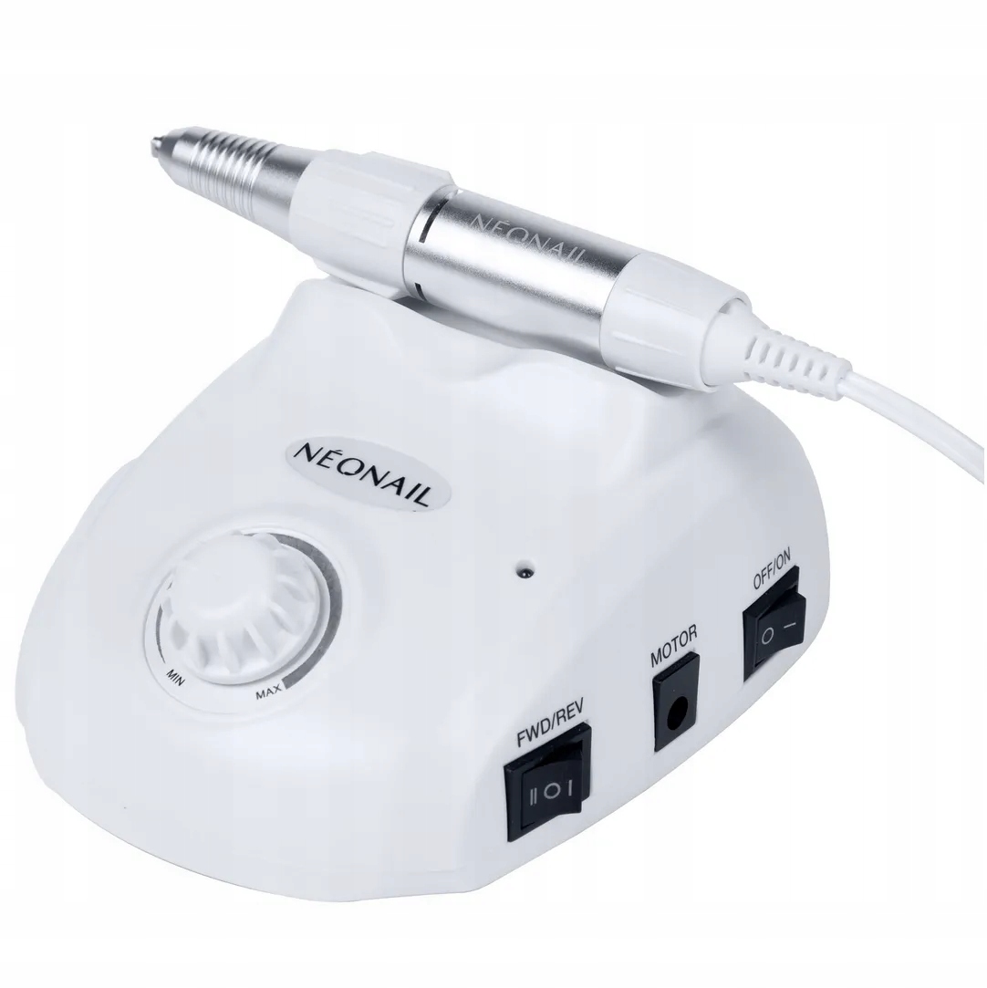 Neonail Bruska Nail Drill Nn S12 na manikúru