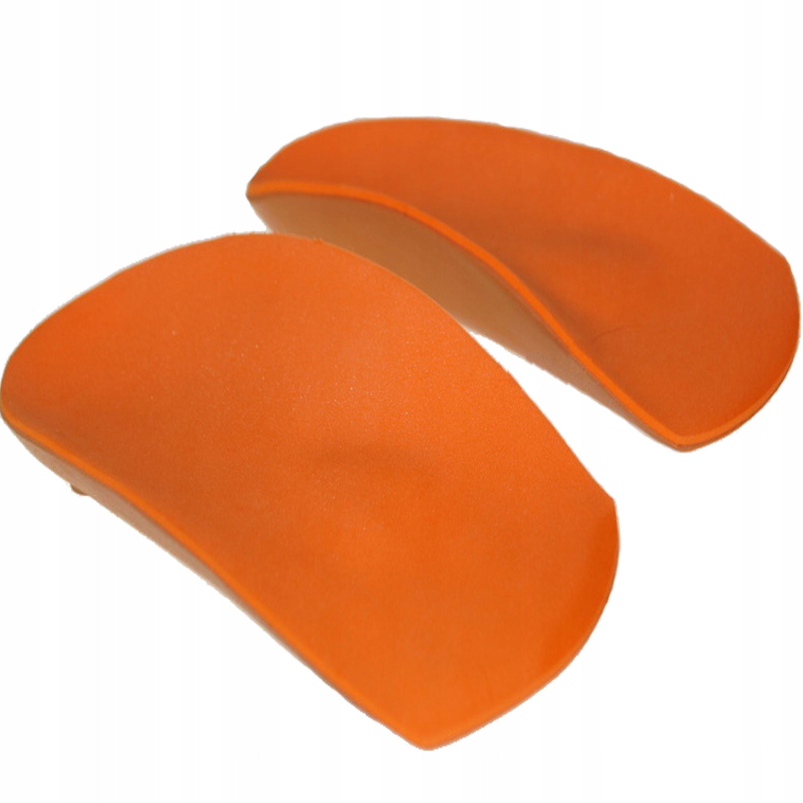 

Memo Wkładki Supinujące Korytkowe Orto 34 35 36