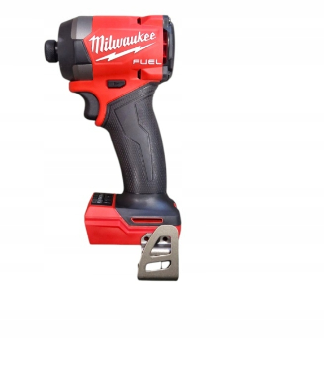 Zakrętarka udarowa 1/4'' 18V Milwaukee M18 FID3-0