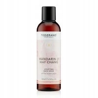 Aromatherapy Mandarin & May Chang Uplifting Bath Soak Płyn