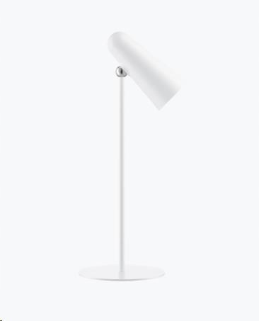 Xiaomi Flexible Rechargeable Lamp Gl