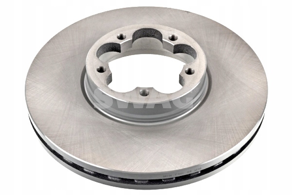  Liczba tarcz w ofercie 2